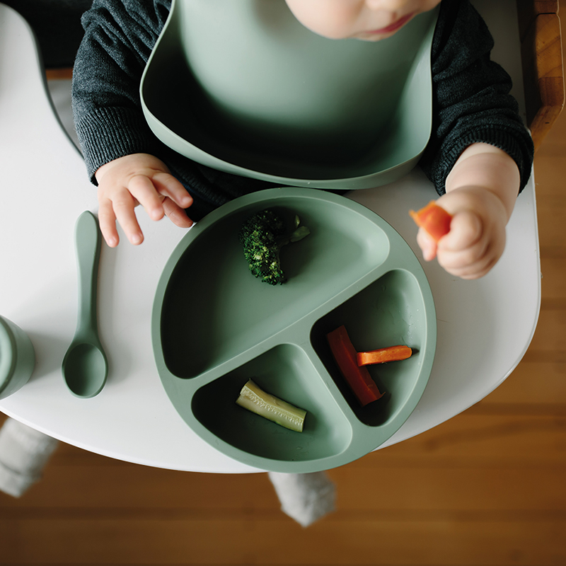hatch baby & child hatch baby & child