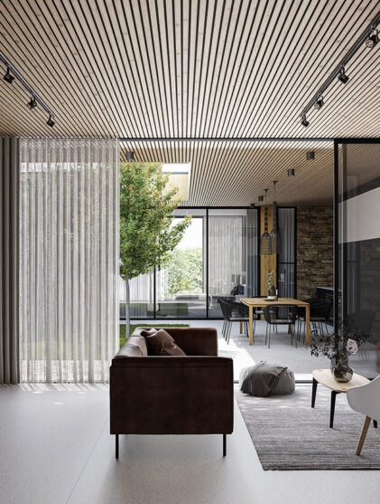 lahood window furnishings