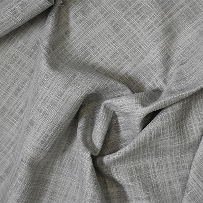 lahood fabric