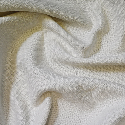 lahood fabric