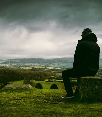 mindfulness