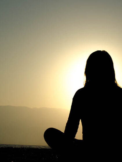 Meditation