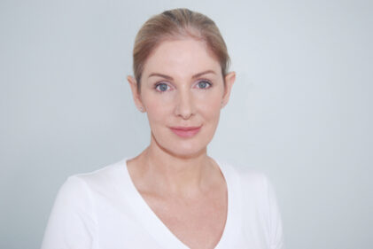 Prescription Skincare