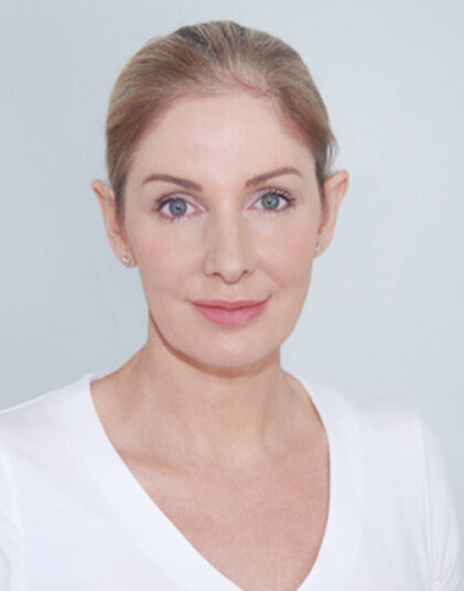 Prescription Skincare