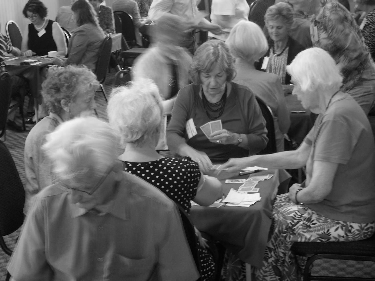 TVS - Powerpoint May 2022-32