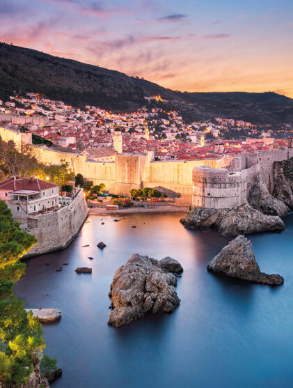 Croatia
