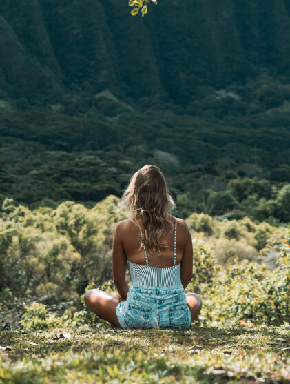 mindfulness