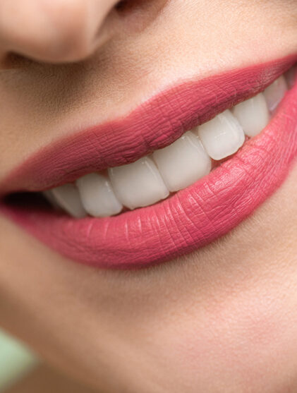 lip rejuvenation