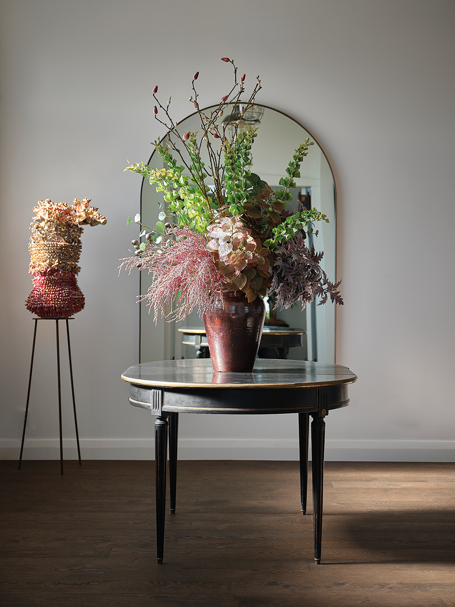 curated botanics curated botanics