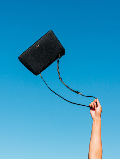 kyt bag