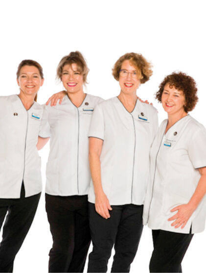 louise gray skincare