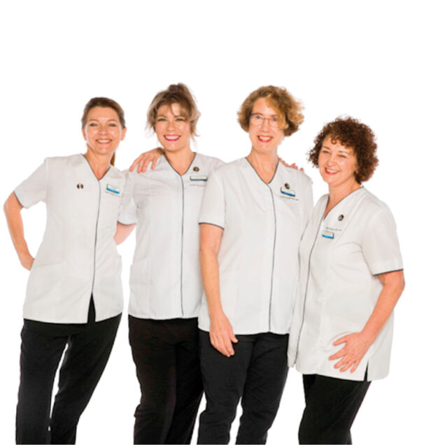 louise gray skincare