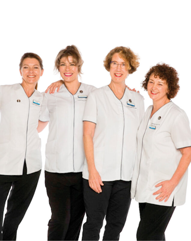 louise gray skincare