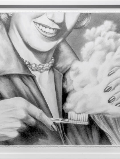 Marilyn Murphy