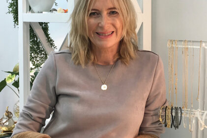 lisa hoskin jewellery