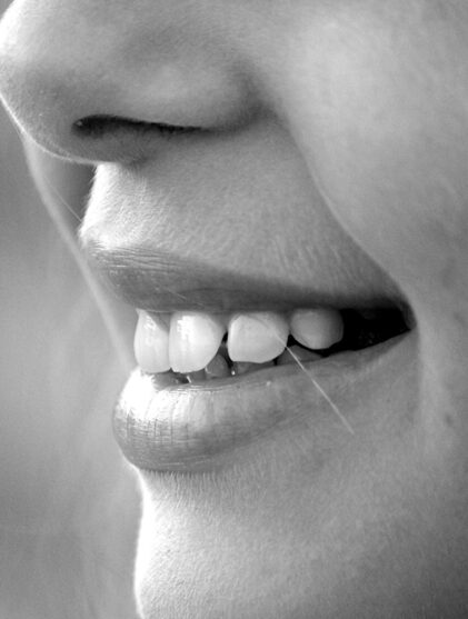 city dental
