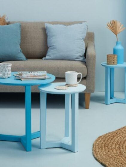 resene colour