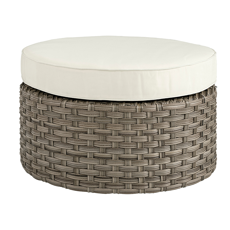 Artwood-Toledo-Ottoman toledo ottoman