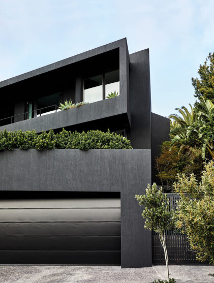 cape town home