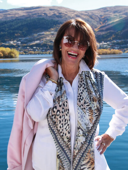 cheryl whiting