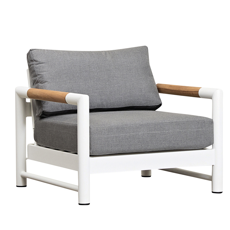 design concepts chair design concepts chair