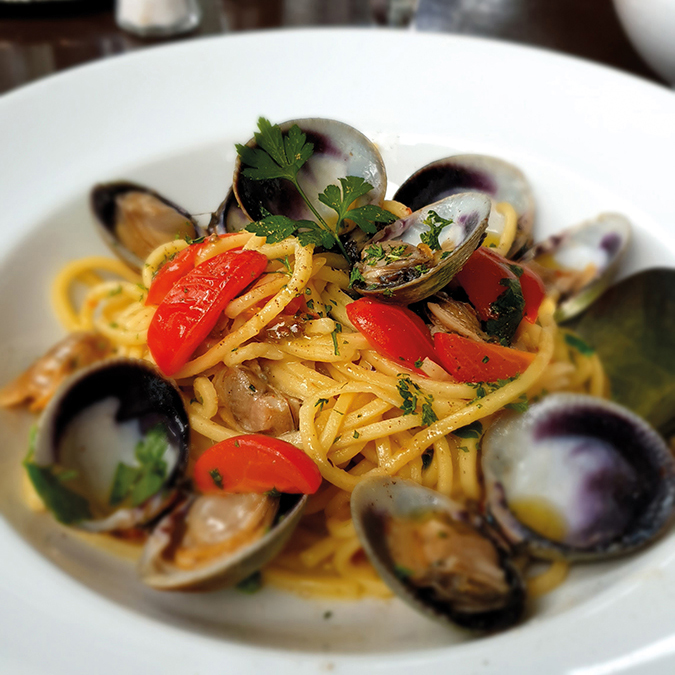 Dining-Divino Dining-Divino