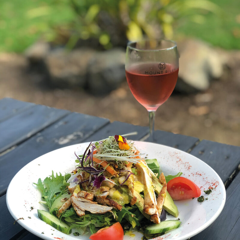 Dining-Guide-Red-Shed Dining-Guide-Red-Shed