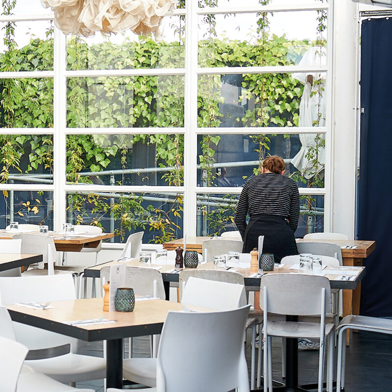 Dining-Meadowbank Dining-Meadowbank