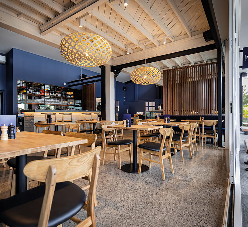 Dining-Meadowbank-Glendowie Dining-Meadowbank-Glendowie