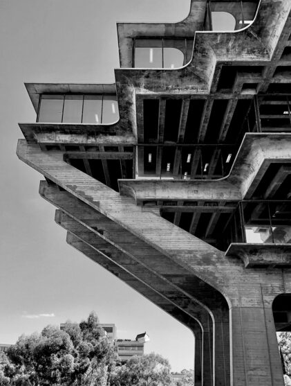 brutalism