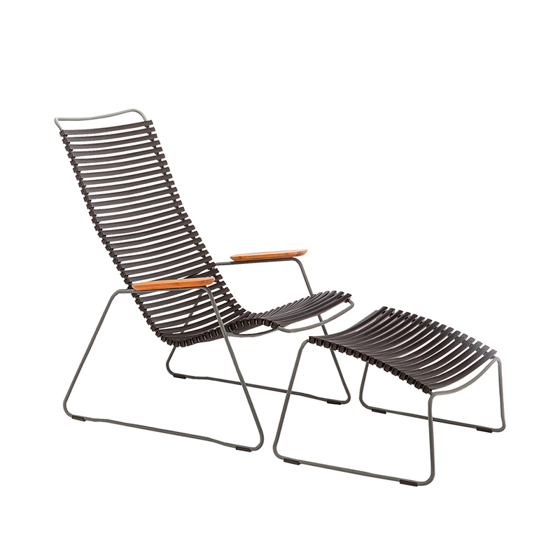 homage chair homage chair