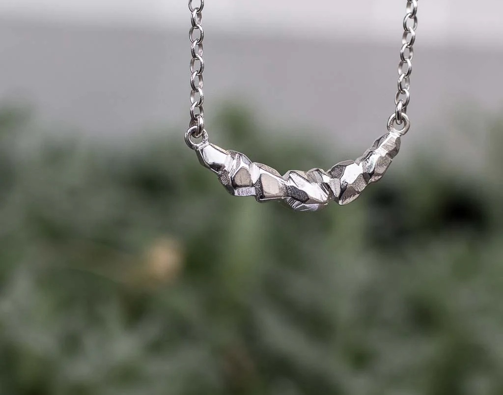 sophie divett jewellery