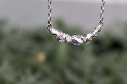 sophie divett jewellery