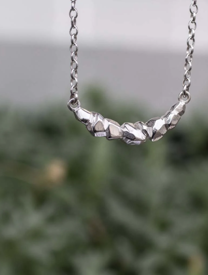 sophie divett jewellery
