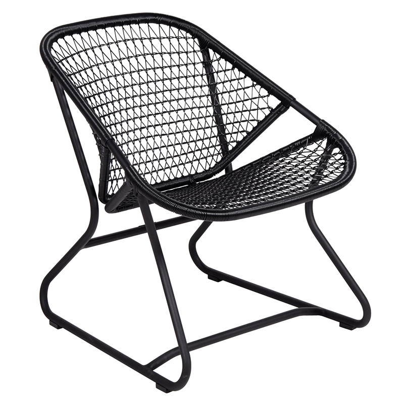 Jardin-Chair jardin chair