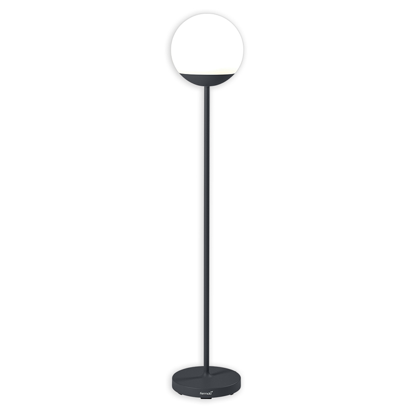 Jardin-MOOON-LAMP Jardin-MOOON-LAMP