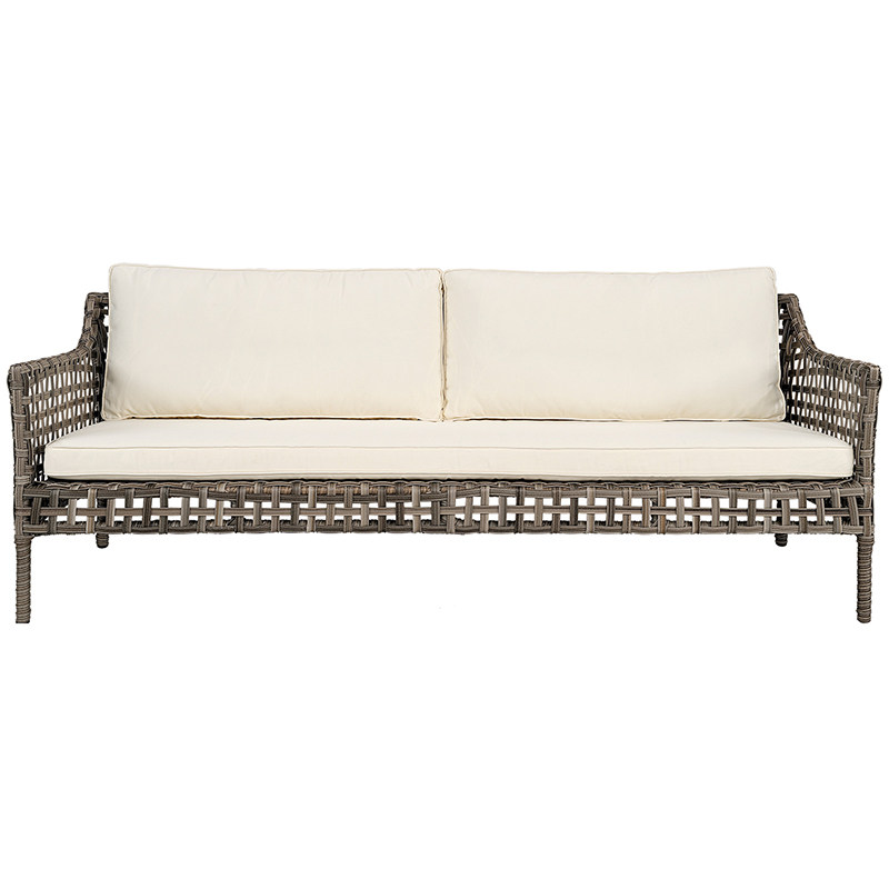 Refined-Living-Artwood-Santa-Monica-3-Seater