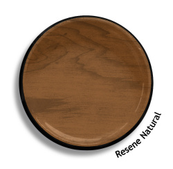 resene natural