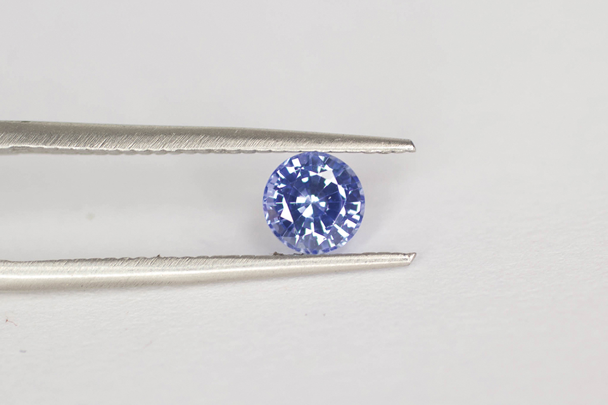 sophie divett jewellery