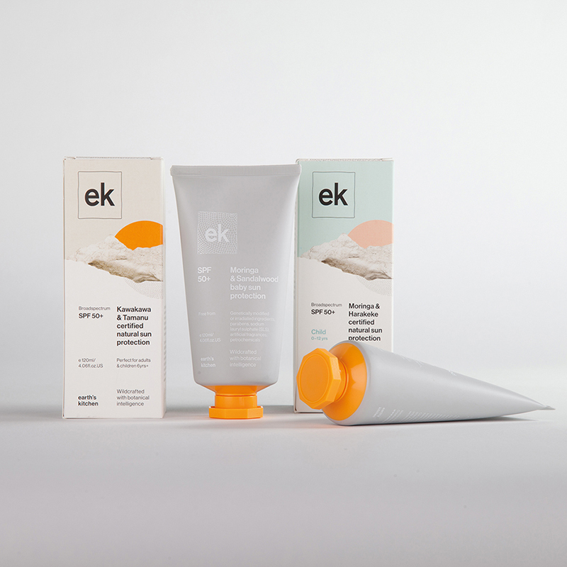 earth's kitchen sunscreen earth's kitchen sunscreen