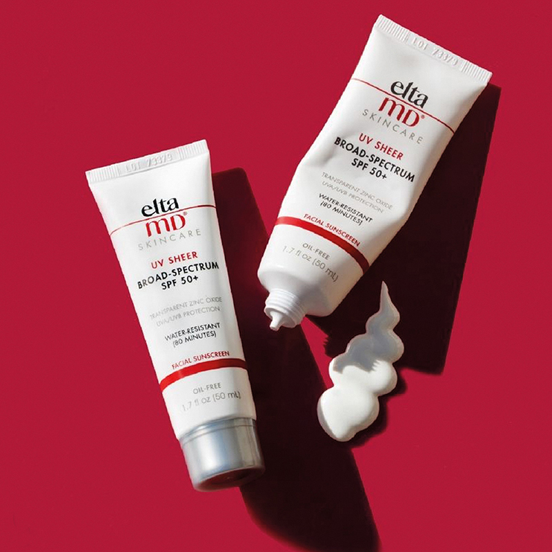 elta sunscreen elta sunscreen