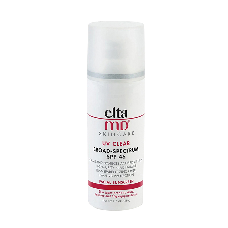 Elta MD skincare Elta MD skincare
