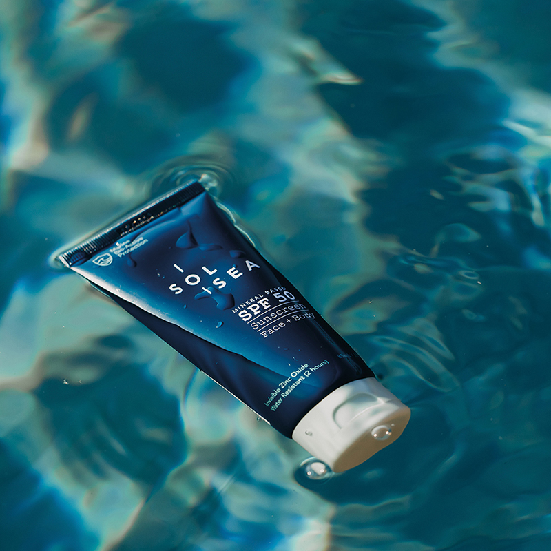 sol sea sunscreen sol sea sunscreen