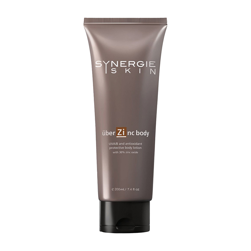 synergie skin synergie skin