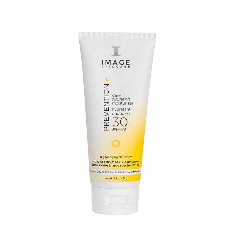 daily hydrating spf daily hydrating spf
