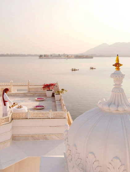 Rajasthan
