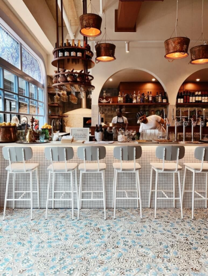 dining-bodrum