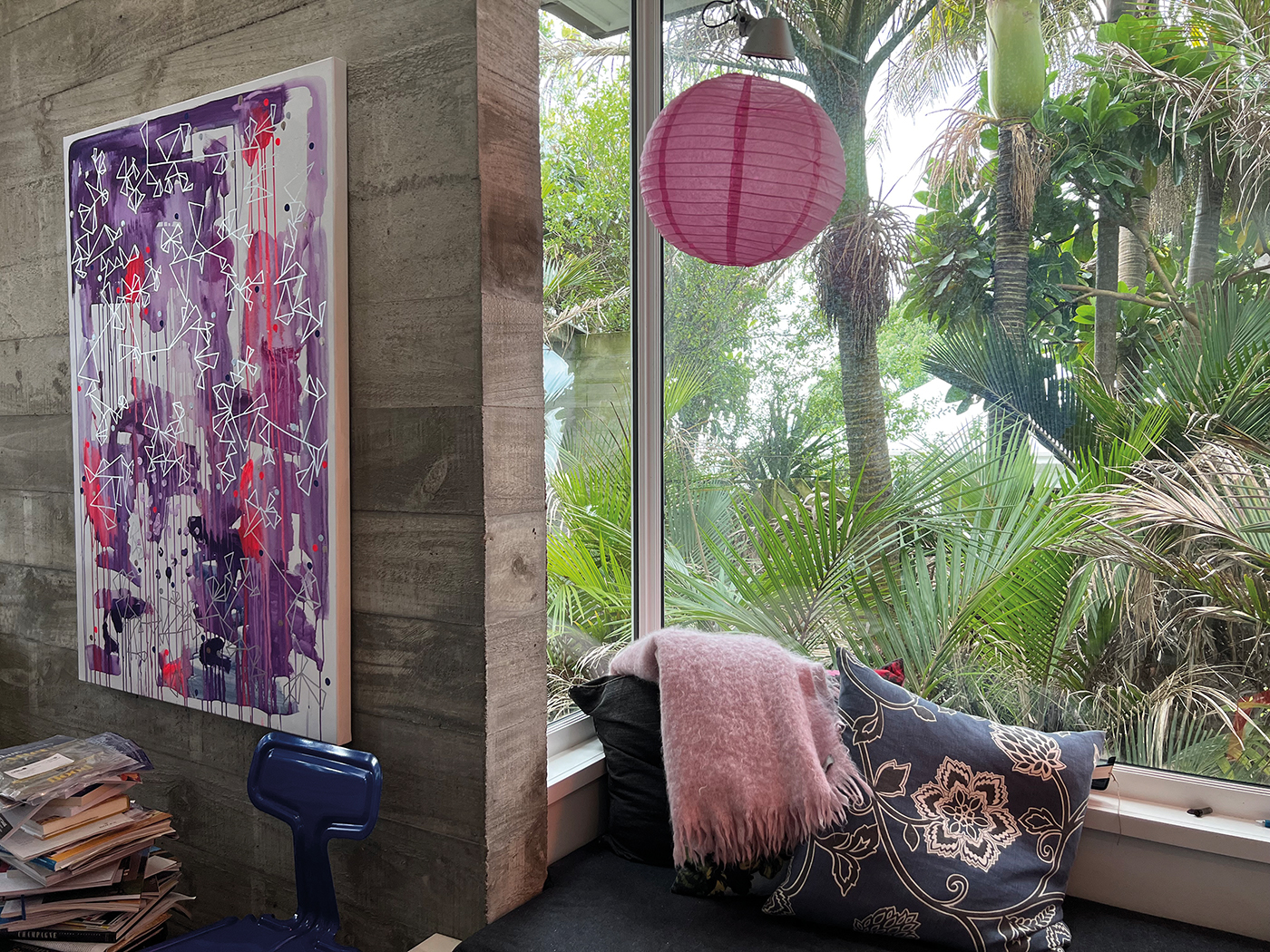 starkwhite art collecting 101