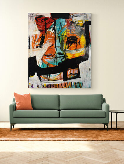 art select gallery