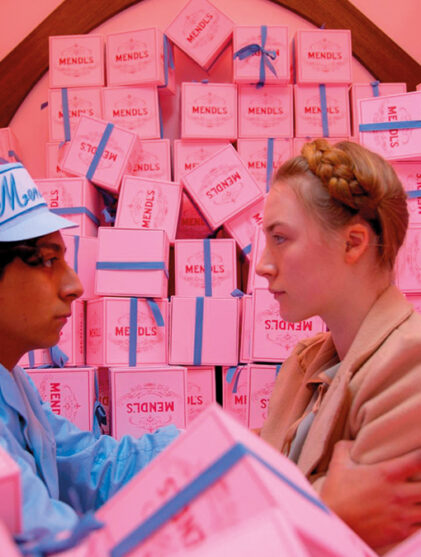 The-Grand-Budapest-Hotel